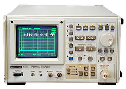 二手仪器,二手仪器仪表,示波器 频谱仪生产供应商 电子仪器仪表