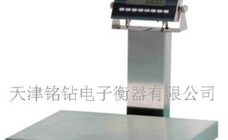 铭钻电子衡器产品 产品图片 加盟店怎么样